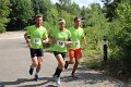 Estafette 2013 - onderweg - 332